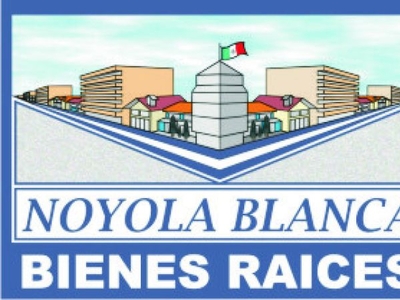 Venta de Terreno en Fraccionamiento Fuerte Ventura en San Luis Potosí