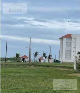 VENTA TERRENO RESIDENCIAL EL SENDERO