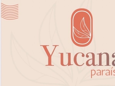 Yucana Terrenos Campestres