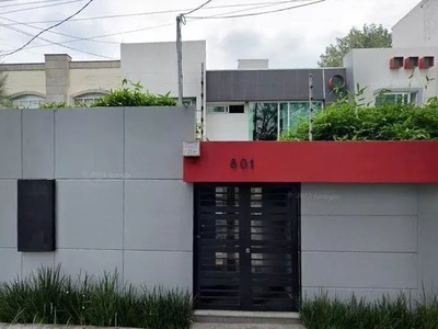 Casa A La Venta En Lindavista Norte, Inmejorable Remate Bancario