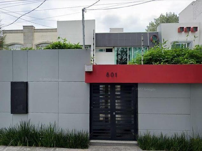 Casa En Venta A Un Super Precio De Remate Bancario En La Gustavo A. Madero