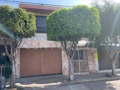 Casa en Venta, Colonia Rinconada de Aragón, Ecatepec de Morelos, Edo. México.