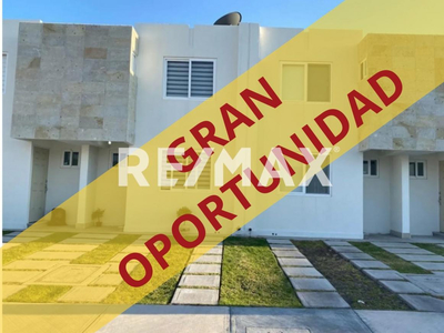 Casa En Venta En Condominio Tres Cantos