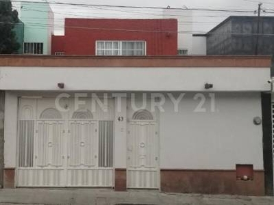 Casa en Venta en San Cayetano San Juan del Río, Queretaro