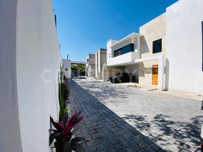 Casa En Venta Par Vial, Jiutepec, Morelos