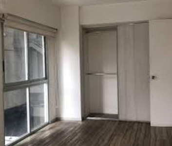 Departamento En Venta, Recuperación Hipotecaria En Clavería Azcapotzalco, Cdmx. A4