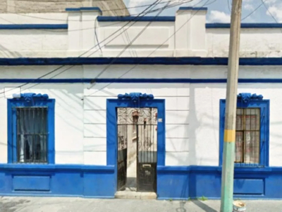 Departamento En Venta Remate Bancario En Santa Maria La Ribera