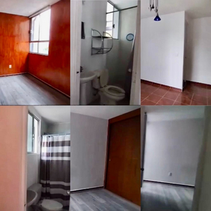 Excelente Departamento Cercano A Condesa