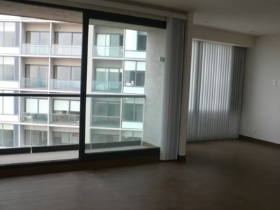 Venta Departamento Calzada De Tlalpan 2971 Santa Ursula Coapa Coyoacán Cdmx Vmgb