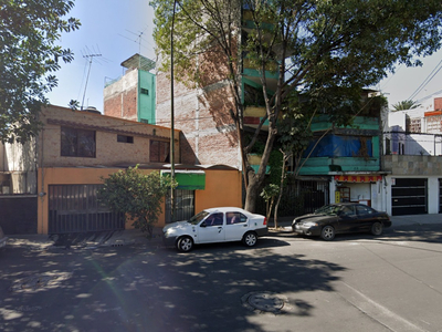Vendo Casa En Nueva Santa María ( Recuperación Hipotecaria) A5