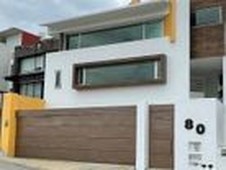 Casa en venta Lomas Verdes 1a Sección, Naucalpan De Juárez