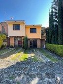 vendo casa en fracc chamilpa, cuernavaca morelos