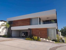 venta de casa en terranza en aguascalientes