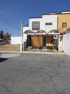 CASA EN VENTA A 45 MINUTOS DE SANTA FE