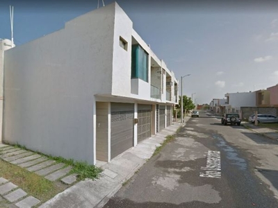 Renta Casa En Para Inversión Boca Del Rio Ver Anuncios Y Precios - Waa2