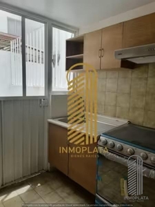 CASA EN VENTA CERCA LA CALERA BUAP ZONA HOSPITAL LAS MARGARITAS Y CLUB BRITANIA PUEBLA