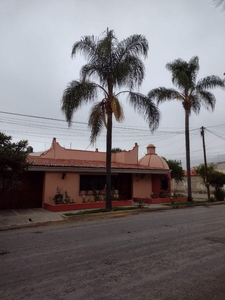 Casa en Venta en Ciudad Guzmán, Jalisco