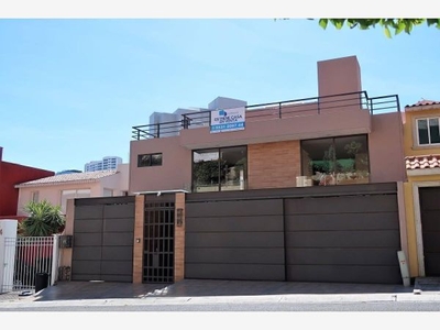 Casa en Venta en La Herradura Sección I