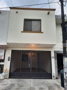 Casa En Venta En Mirador De Las Mitras, Monterrey, Nuevo León