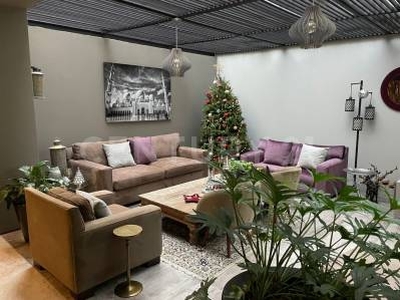 Casa en Venta en Misiones, La Loma, Santa Fé