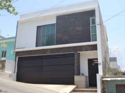 Renta Casas En Miravalle Anuncios Y Precios - Waa2