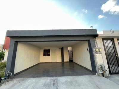 Venta Casa En Privada Residencial Lincoln Anuncios Y Precios - Waa2