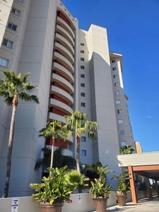 CONDOMINIO EN LA JOLLA DEL MAR FRENTE AL MAR