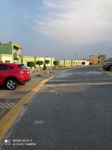 condominio en venta, Punta Verde, Temixco, Morelos