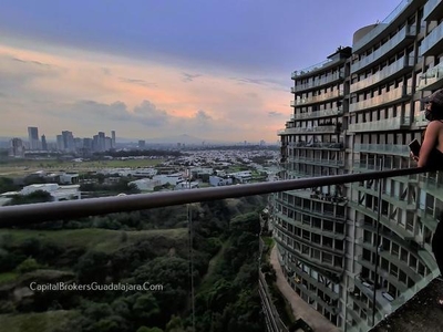 Departamento de Lujo en Vista Vento Zona Andares