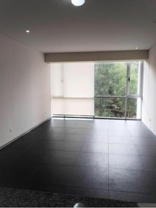 Departamento en Renta, Residencial Citta San Jeronimo