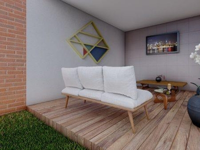 ESTRENA CASA EN PASEOS LORETTA - NUEVO CONDOMINIO AL NORPONIENTE DE AGUASCALIENTES