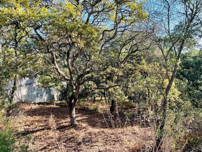 Rancho San Juan, Terreno en Venta, Atizapan de Zaragoza, Edo de Mex