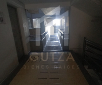 VENDO DEPARTAMENTO 2 HABITACIONES 2 BAÑOS AZCAPOTZALCO CDMX JD