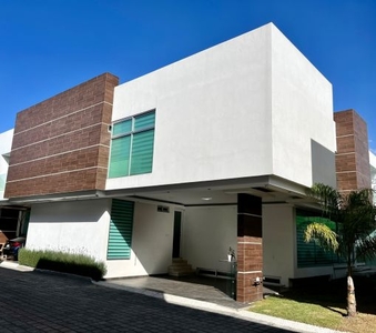 Venta de casa a dos cuadras de Av. Tecnologico Metepec