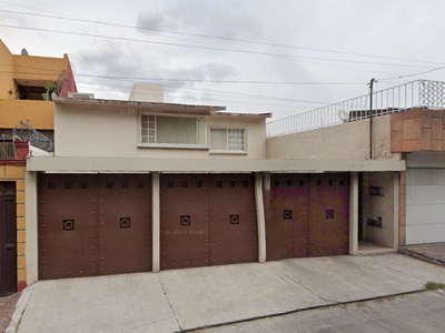 Casa en venta Blvd. Bellavista, Lomas De Bellavista, Ciudad López Mateos, Estado De México, México