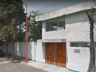 Casa En Venta Planta Yecora Tlalnepantla nr07