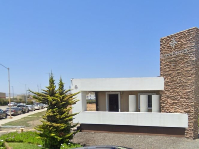 Hermosa Y Amplia Casa De Remate Bancario, En El Fraccionamiento Juan Diego Residencial, Ensenada, Baja California!