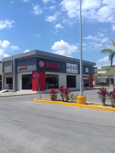 Se Vende Local Comercial En Cancún