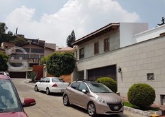 Casa en venta ubicada en La Herradura Sección III,