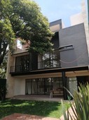 Casa en Privada en Delicias Cuernavaca - SIL-292-Cp