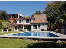 Casa en Venta en Lomas de Atzingo