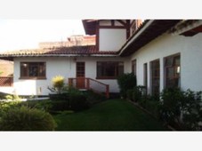 Casa en Venta en Tlaltenango