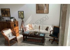 casas en renta - 238m2 - 3 recámaras - san andres cholula - 16,500