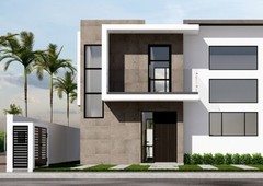 casas en venta - 200m2 - 3 recámaras - tijuana - 4,500,000