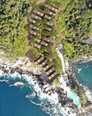 gran preventa luxury villas eco-contemporaneas acapulco mercadolibre
