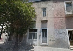 ¡¡REMATE CASA EN COL.CENTRO MUN.PUEBLA PUE!!