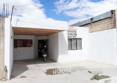 venta de casa en agua blanca industrial, zapopan id v59780