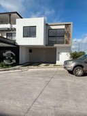 zana residencial celaya casa en venta nueva bonita