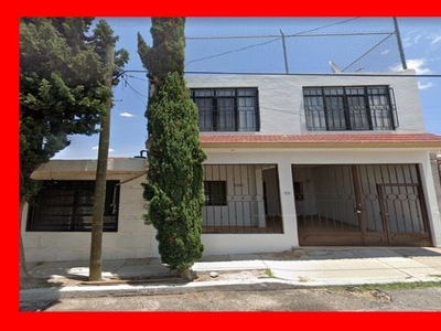 AL ORIENTE CASA EN VENTA AGUASCALIENTES