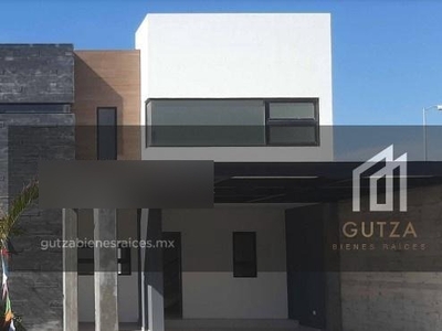 Casa En Remate Hipotecario Lomas De La Rioja Veracruz Jg